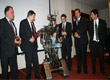 CIITI 2009